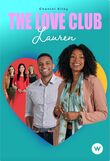 The Love Club: Lauren's Dream DVD Release Date